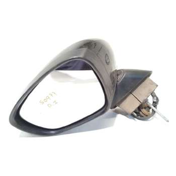 RETROVISOR IZQUIERDO 8154AQ 