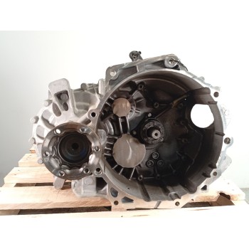 Recambio de caja cambios para seat ateca (kh7, khp) 1.5 tsi referencia OEM IAM VCE 0C9300045D FM6C90015