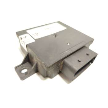 MODULO ELECTRONICO PE0318572 