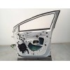 Recambio de puerta delantera derecha para opel grandland x referencia OEM IAM 39171972  