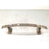 Recambio de refuerzo paragolpes delantero para bmw 1 (e81) 118 d referencia OEM IAM 51117058450  