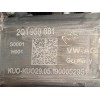 Recambio de elevalunas delantero izquierdo para seat ibiza (kj1) reference referencia OEM IAM 6F0837461A  2Q1959881