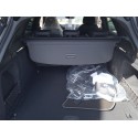AUDI A4 B9 AVANT (8W5, 8WD)
