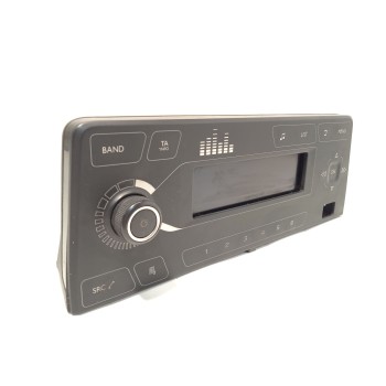 PANTALLA MULTIFUNCION 9830084880 