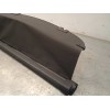 Recambio de bandeja trasera para mazda cx-5 2.2 turbodiesel cat referencia OEM IAM KD456834XA02  