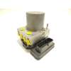 Recambio de abs para nissan juke (f16) n-connecta referencia OEM IAM 476606905R 0265956794 970264