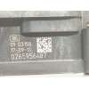 Recambio de abs para nissan micra v (k14) 1.0 referencia OEM IAM 476605FA0A 0265956487 269897
