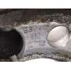 Recambio de llanta para audi q5 (8r) 2.0 tdi quattro (140kw) referencia OEM IAM 8R0601025BC  