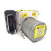 Recambio de abs para renault clio v zen referencia OEM IAM 476607421R 2265106627 970112
