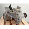 Recambio de caja cambios para seat ateca (kh7, khp) 1.5 tsi referencia OEM IAM VCE 0C9300045D FM6C90015