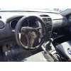 suzuki grand vitara jb (jt) del año 2007