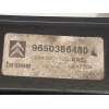 Recambio de elevalunas trasero derecho para citroën c6 3.0 v6 24v referencia OEM IAM 9650386480  9661050180