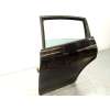 Recambio de puerta trasera izquierda para seat leon (1p1) 1.9 tdi referencia OEM IAM 1P0833055  