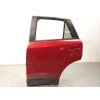 Recambio de puerta trasera izquierda para mazda cx-5 (ke, gh) 2.2 d (ke2fw) referencia OEM IAM KDY37302XC  
