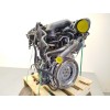 Recambio de motor completo para seat ibiza v (kj1, kjg) 1.5 tsi referencia OEM IAM DXD DXDB 