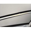 Recambio de puerta delantera derecha para opel grandland x referencia OEM IAM 39171972  