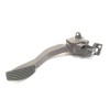 Recambio de potenciometro pedal para iveco daily vi furgoneta 35s16, 35c16, 70c16 referencia OEM IAM 5801333490  