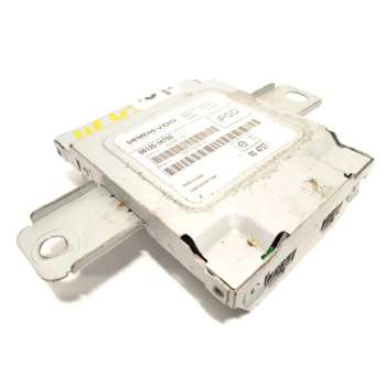 MODULO ELECTRONICO 961201H700 A2C53211534