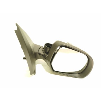 Recambio de retrovisor derecho para dacia dokker monospace (ke_) 1.6 lpg referencia OEM IAM 963010208R  