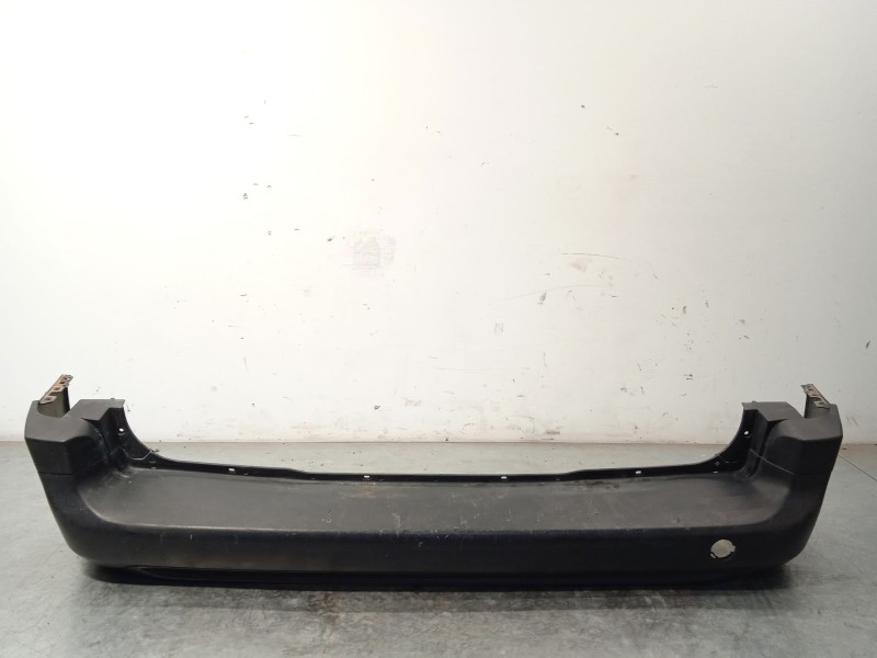 PARAGOLPES TRASERO 1633557180 9816754780 9816754880