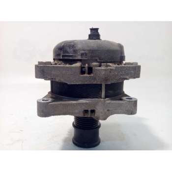 ALTERNADOR H1BT10300HB 2077646 1042119361