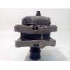 Recambio de alternador para ford ecosport (cr6) st-line referencia OEM IAM H1BT10300HB 2077646 1042119361