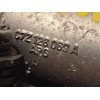 Recambio de caja mariposa para volkswagen touareg (7la, 7l6, 7l7) 5.0 v10 tdi referencia OEM IAM 07Z128069A  