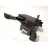 Recambio de potenciometro pedal para iveco daily vi furgoneta 35s16, 35c16, 70c16 referencia OEM IAM 5801333490  