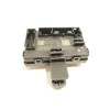 Recambio de centralita confort para seat leon (kl1, klg) 1.5 etsi referencia OEM IAM 5Q4959592P  A2C7878900000