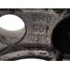 Recambio de llanta para audi q5 (8r) 2.0 tdi quattro (140kw) referencia OEM IAM 8R0601025BC  