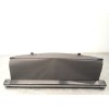 Recambio de bandeja trasera para mazda cx-5 2.2 turbodiesel cat referencia OEM IAM KD456834XA02  