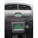 SEAT ALTEA (5P1)