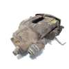 Recambio de pinza freno trasera derecha para jeep gr. cherokee (wh) 3.0 crd limited referencia OEM IAM 5143702AB  