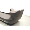 Recambio de paragolpes trasero para peugeot partner furgoneta/monovolumen (k9) 1.5 bluehdi 75 referencia OEM IAM 1633557180 9816