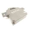 Recambio de modulo electronico para mazda 2 lim. () 1.5 16v cat referencia OEM IAM PE0318572  