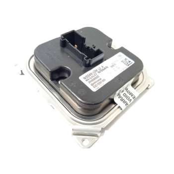 CENTRALITA LED DERECHA 260558992E A2C15331200