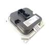 Recambio de centralita led derecha para nissan juke (f16) acenta referencia OEM IAM 260558992E  A2C15331200