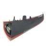 Recambio de piloto trasero derecho para volvo v70 familiar 2.4 diesel referencia OEM IAM 9154494  2DB00821702