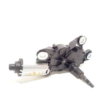MOTOR LIMPIA TRASERO 6J4955711A W000051412