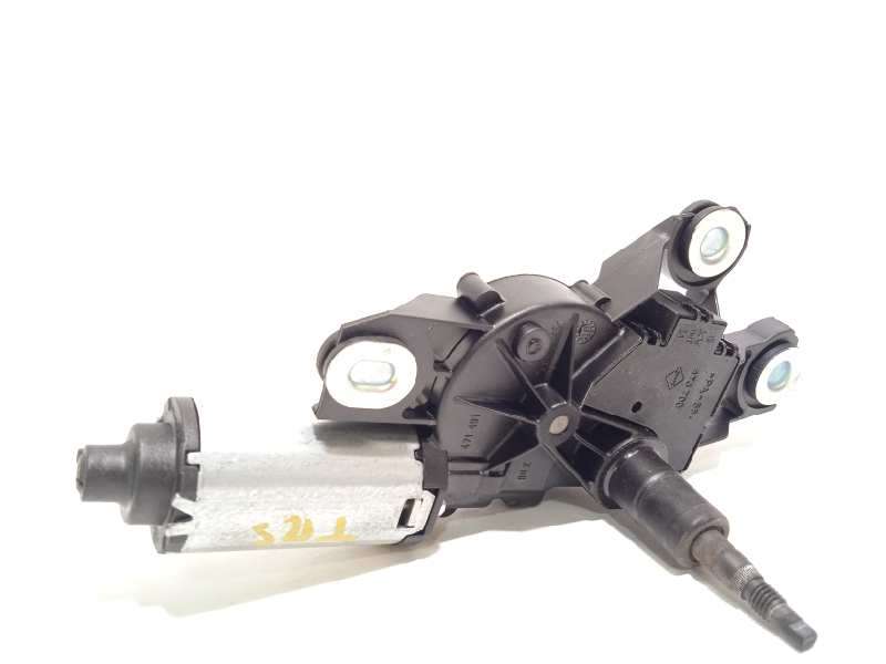 MOTOR LIMPIA TRASERO 6J4955711A W000051412
