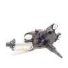 Recambio de motor limpia trasero para seat ibiza (6p1) 1.0 tsi referencia OEM IAM 6J4955711A  W000051412