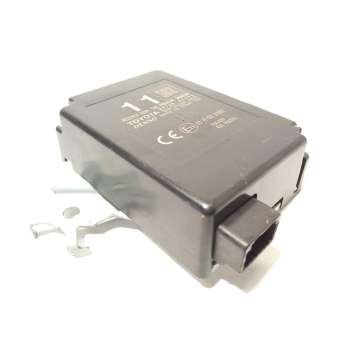 MODULO ELECTRONICO 8976002111 1584003420