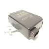 Recambio de modulo electronico para toyota auris 1.8 16v (híbrido) referencia OEM IAM 8976002111  1584003420