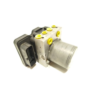 Recambio de abs para audi a1 sportback (gba) 25 tfsi referencia OEM IAM 2Q0614517AP 0265956685 269902