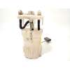 Recambio de aforador para renault laguna iii 2.0 dci diesel cat referencia OEM IAM 170110001R  