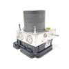 Recambio de abs para renault clio v zen referencia OEM IAM 476607421R 2265106627 970112