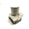 Recambio de abs para audi a1 sportback (gba) 25 tfsi referencia OEM IAM 2Q0614517AP 0265956685 269902