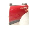 Recambio de puerta trasera izquierda para mazda cx-5 (ke, gh) 2.2 d (ke2fw) referencia OEM IAM KDY37302XC  