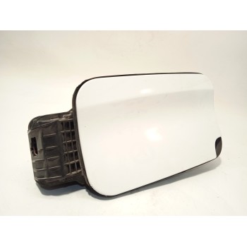 Recambio de tapa exterior combustible para peugeot partner furgoneta/monovolumen (k9) 1.5 bluehdi 75 referencia OEM IAM 98179244