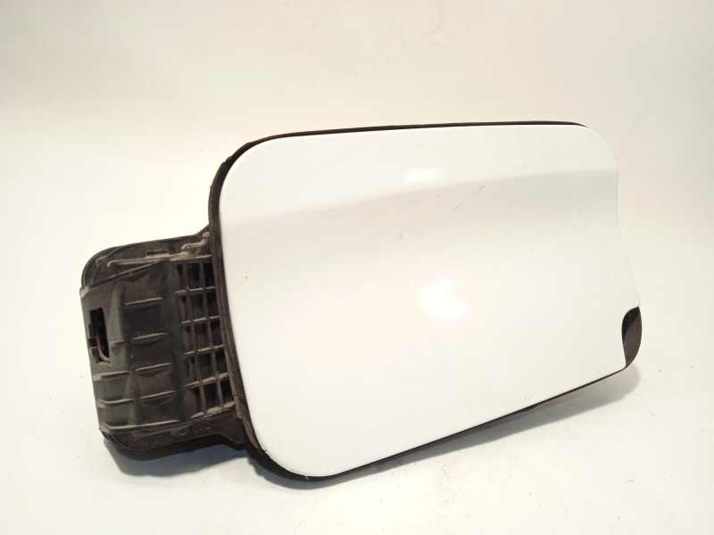 TAPA EXTERIOR COMBUSTIBLE 9817924480 9819749980 